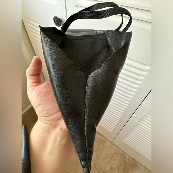 Hocus Pocus| L/XL | Winifred Sanderson Costume Set - Picture 11 of 13